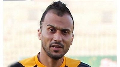 تأجيل محاكمة إبراهيم سعيد في قضية تعديه على مهندس للتحري عن محل سكنه  