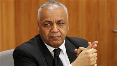 مصطفى بكري: جلسة عامة بالبرلمان لمناقشة تقرير فساد الـ600 مليار جنيه