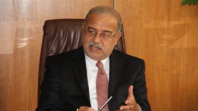 رئيس الوزراء يوجه بتنفيذ إجراءات عاجلة لتطوير منطقة الأهرامات بالجيزة