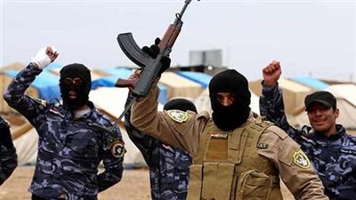 موسكو تؤكد اعتقال تركيا 3 روس للاشتباه في تورطهم مع 