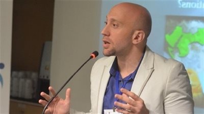 شهاب وجيه: هددنا بالانسحاب وليس باستقالات جماعية للنواب 