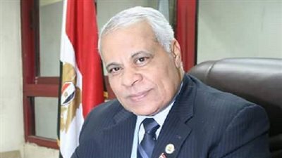 تعيينات جديدة بالأمانة العامة لـ