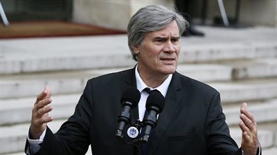 فرنسا ترفض انتقادات مجلس أوروبا بشأن حالة الطوارئ 