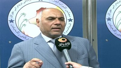 مسئول يحذر من تحول الخلاف السعودي الإيراني إلى صراع طائفي