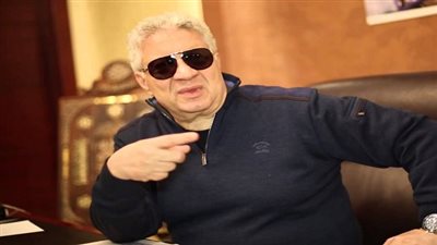 الخرطوم السوداني يكرم إدارة الزمالك