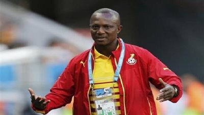 مدرب الخرطوم السوداني: التعادل أمام بطل مصر يمنحنا الثقة