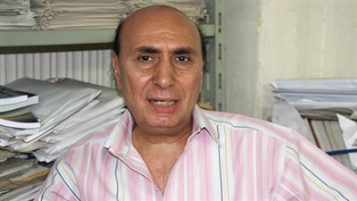 حزب التجمع: تصريحات 