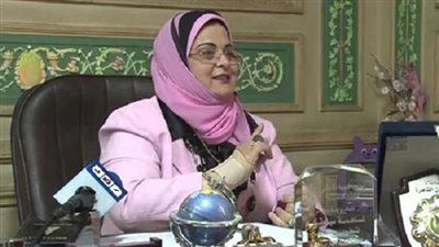 وكيل تعليم الجيزة: تعديل جدول امتحانات نصف العام بسبب السنة القبطية