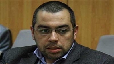 حزب الوفد: عودة بث جلسات البرلمان حق أصيل للمواطن المصري