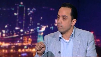 المغازي: وقف بث جلسات 