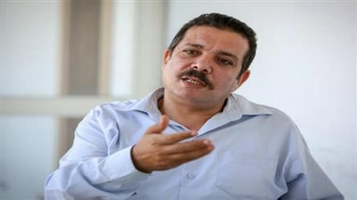 الجبهة الوسطية: تركيا دعمت الإرهاب وذاقت سمه 