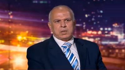 برلماني: سأتقدم بطلب لعودة بث الجلسات