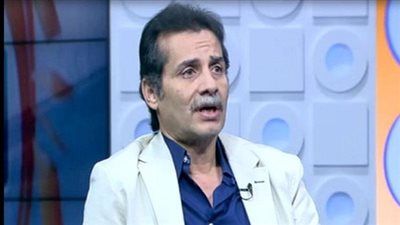 دعوى مستعجلة لإلغاء وقف بث جلسات البرلمان