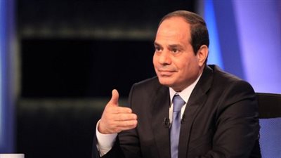 اليوم.. السيسي يرأس اجتماعًا لمجلس الدفاع الوطني