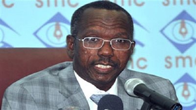 السودان يؤكد على صرامة محاسبة المتسببين  في أحداث العنف دارفور