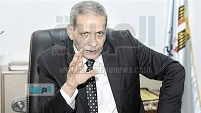 وزير التعليم: حرمان طالب الشرقية من الامتحان ليس قرارًا تعسفيًا