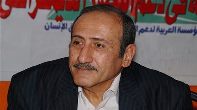 قيادي حزبي يؤكد دور البرلمان في بناء الحياة السياسية بمصر