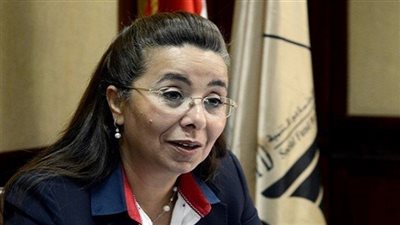 مستشار وزيرة التضامن: الكوادر البشرية أهم عوائق المسئولية المجتمعية