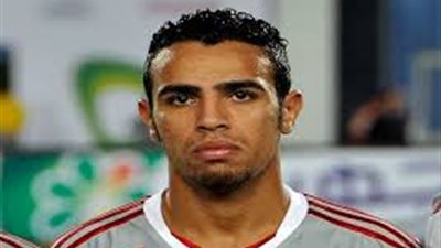 حازم إمام يعود للتدريبات مع الزمالك بعد 5 أيام