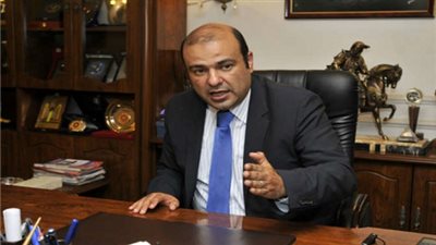 اشتعال الصراع بين وزارة التموين والمخابز.. تدشين حملة 