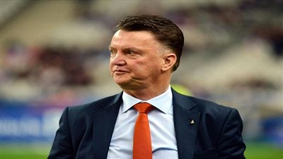 مباراة ليفربول فرصة 