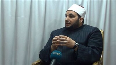 مركز التدريب بوزارة الأوقاف يكشف أدواته لتأهيل الدعاة