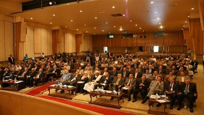 أسوان تستضيف الملتقى الثامن للكتاب السياحيين العرب 