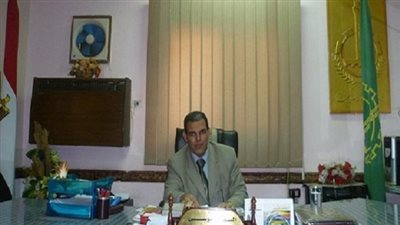 رئيس مدينة بنها: بدء حفر نفق المحافظة الجديد بتكلفة 12 مليون جنيه 