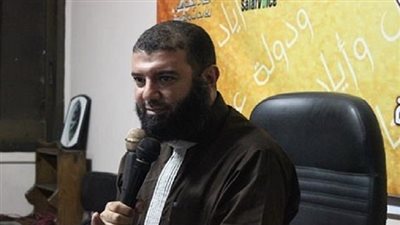 برلماني بالنور: استدعاء 