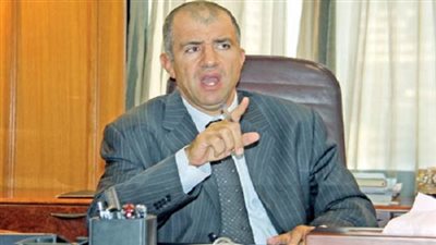 اتحاد الصناعات: قرار ترشيد الاستيراد يصب في صالح المواطن