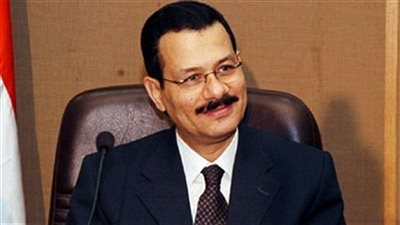 الإسكان: اعتماد 20 مليون جنيه دفعة أولى لتطوير العشوائيات بالغربية