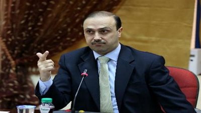 الأردن يدين التفجيرات الإرهابية في 