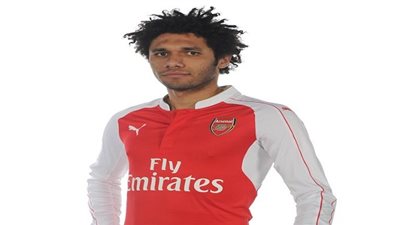 الفرعون العاشر في الدوري الإنجليزي.. 