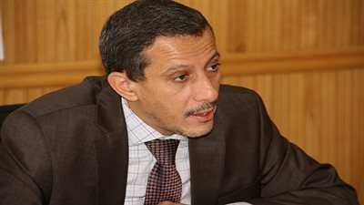 الحكومة اليمنية تقلل من شأن الحوثيين في الإفراج عن وزير التعليم الفني