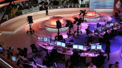 صحيفة أمريكية: إغلاق 