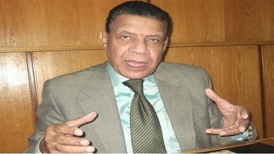 خبير عسكري: اجتماع مجلس الدفاع الوطني 