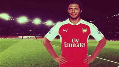 ننشر أهم الانتقالات التي أجراها الآرسنال مؤخرًا