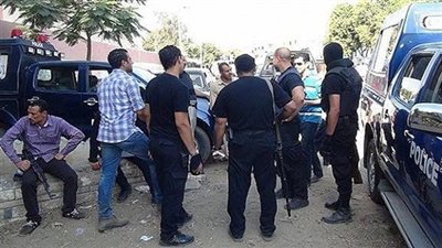 شرطة السياحة تضبط 2220 قضية متنوعة وتنفذ 388 حكمًا قضائيًا