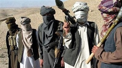 السعودية تعلن عن عودة معلمين اختطفتهما الميليشيات الحوثية 