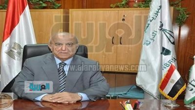 غدًا.. الحكم في دعوى حل حزب مصر القوية