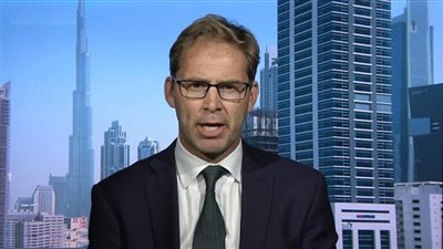 بريطانيا تطالب روسيا بالضغط على 