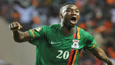 رسميًا.. مايوكا ينضم للقلعة البيضاء