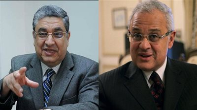 الكهرباء توافق على تأجيل الحصول على مستحقاتها من السياحة 6 أشهر