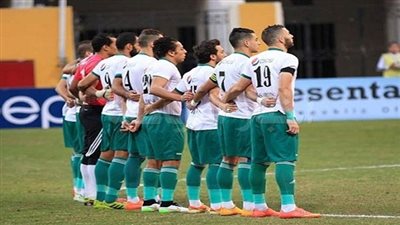 بالفيديو.. السحر كلمة السر في تعادل المصري والاتحاد 