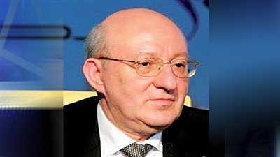 مصر ضيف الشرف في افتتاح معرض رواد السياحة والسفر بالرياض 