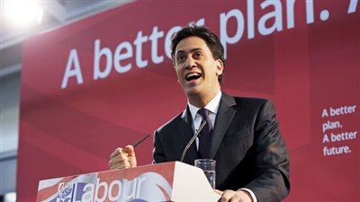 مصدر بريطاني: الاقتصاد سبب خسارة 