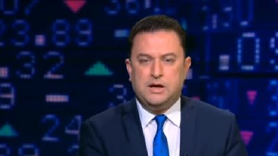 بالفيديو.. ليونيد سوكنين: تشريعات تقشفية جديدة لإنقاذ الاقتصاد الروسي