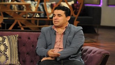 الغندور: صلاح ريكو يقترب من الزمالك