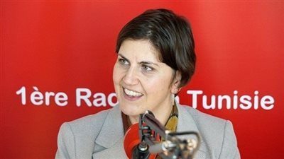 سفيرة كندية: الأولوية في البلاد لقطاع التربية والتعليم