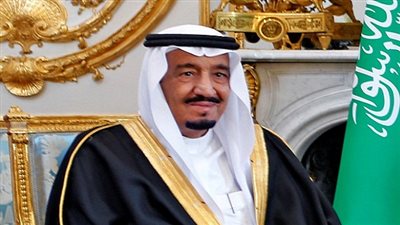 تقرير يزعم تخلي الملك سلمان عن حكم السعودية خلال الفترة المقبلة